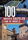 100 mooiste kaste...