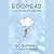 Egghead: Or, You Can't Survive on Ideas Alone