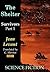 The Shelter (Survivors Book 1)