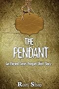 The Pendant