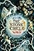 The Stone Circle