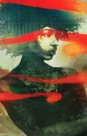 The Closest Thing to Animals