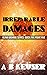Irreparable Damages (Flynn ...