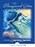 Bhagavad Gita [Paperback] [Jan 01, 2001] Stephen Mitchell by Kriyananda