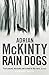 Rain Dogs (Detective Sean D...