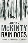 Rain Dogs by Adrian McKinty