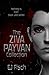 The Ziva Payvan Collection (Ziva Payvan #1-3)