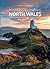 Photographing North Wales: A Photo-Location Guidebook (Fotovue Photographing Guide)