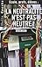 La neutralité n'est pas neu...