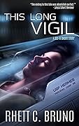 This Long Vigil