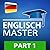 ENGLISCH Master, Teil 1 (32...