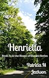 Henrietta