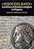 Hijos del rayo by Manuel Bendala Galán Hijos del rayo by Manuel Bendala Galán
