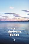 Skriveno sunce