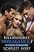 Wicked Pleasure (Billionair...