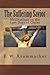 The Suffering Savior by Friedrich Wilhelm Krummacher