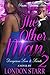The Other Man 2 by London Starr