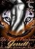 Das Buch des Gestaltwandlers (Tiger): Gerrett (The Book's Prisoners 6) (German Edition)