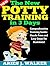 POTTY TRAINING IN 3 DAYS: Stress Free Potty Training Guide (Potty Training, Infant Development, Potty Training Boys Girls)