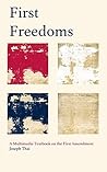 First Freedoms: A...