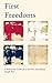 First Freedoms by Joseph Thai