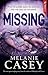 Missing (Cass Lehman and De...