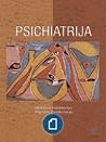 Psichiatrija