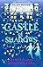 Castle of Shadows