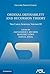 Ordinal Definability and Re...