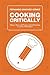 Cooking Critically: History...