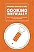 Cooking Critically: History, Theory and Practice of Food Reviewing as a Genre of Journalism