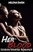 Her Blood