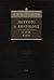 Netvoři a kritikové a jiné eseje by J.R.R. Tolkien Netvoři a kritikové a jiné eseje by J.R.R. Tolkien