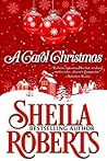 A Carol Christmas