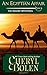 An Egyptian Affair (The Regent Mysteries, #4)