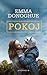 Pokoj by Emma Donoghue