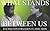 What Stands Between Us: Racism Conversation Flash Cards by Lee Mun Wah (2010-05-04)