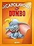 Dumbo: I Capolavori (Italian Edition)
