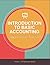Introduction to Basic Accounting ( Revised version) by Tarannum Khatri