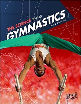 pdf download The Science Behind Gymnastics