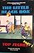 Top Secret (The Little Blac...