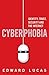 Cyberphobia: Identity, Trust, Security and the Internet