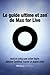 Le Guide Ultime et Zen de Max for Live by Julien Bayle