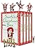 Santa's Christmas Box (Chri...