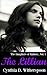 The Lillian (The Daughters of Bathory #1)