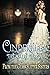 Cinderella Treasure Trove