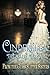 Cinderella Treasure Trove