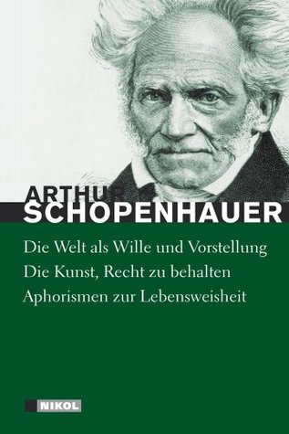 Download Welt als wille und vorstellung For iPhone Welt Als Wille Und Vorstellung