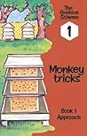 Monkey Tricks