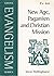 New Age Paganism And Christian Mission